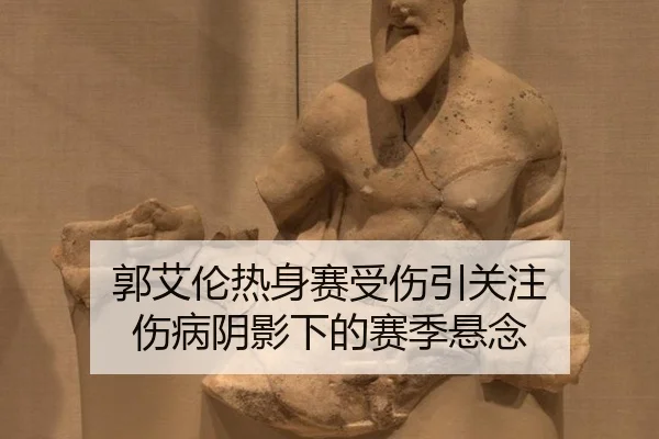 guo-ai-lun-re-shen-sai-shou-shang-yin-guan-zhu-shang-bing-yin-ying-xia-de-sai-ji-xuan-nian-2-140.jpg